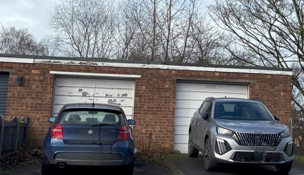 Additional image 21 of Netherend Lane, Halesowen