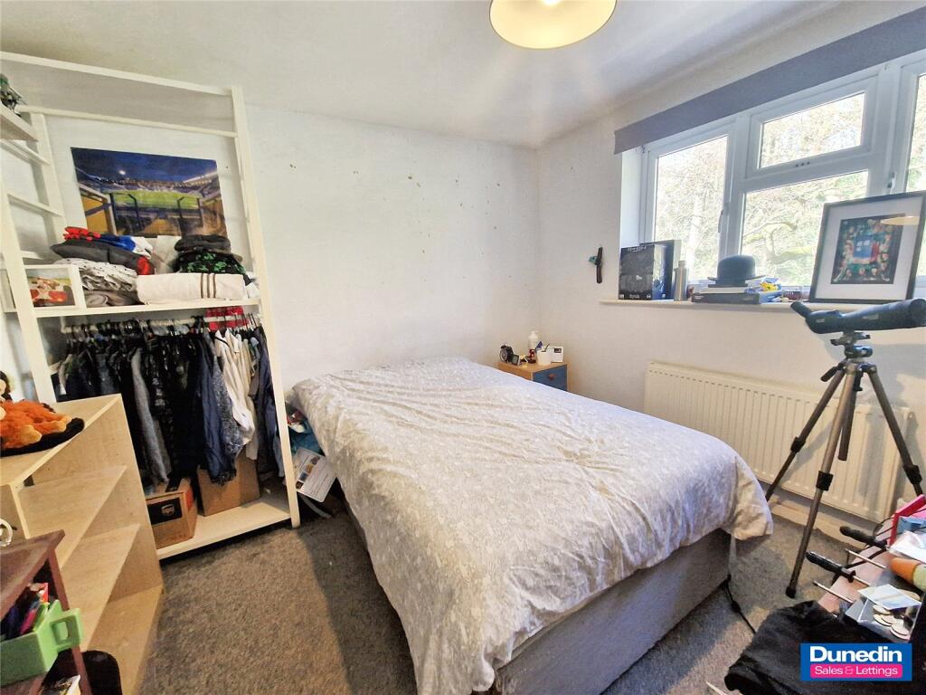 Additional image 13 of Rubery Lane, Rubery, Birmingham, B45