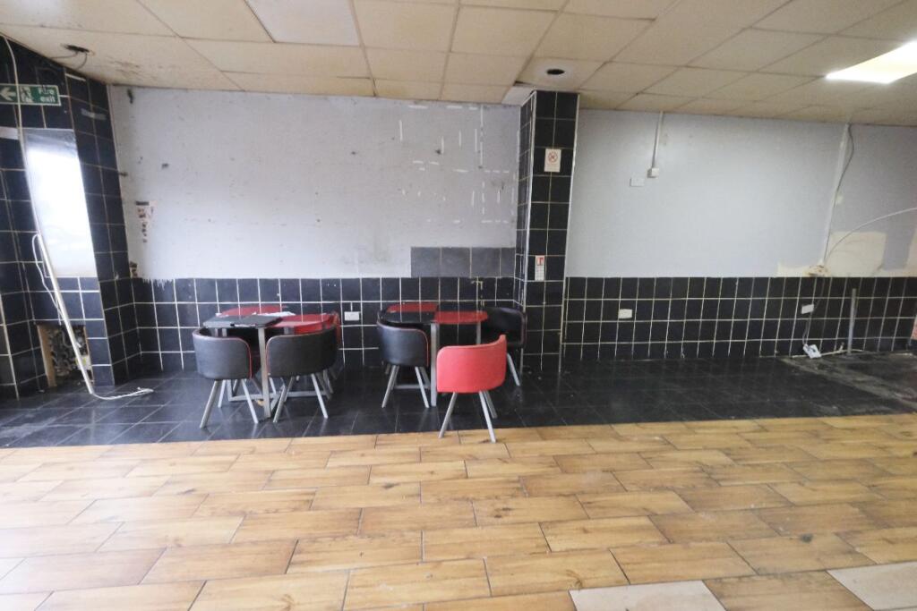 Additional image 5 of Birchfield Road, Perry Barr