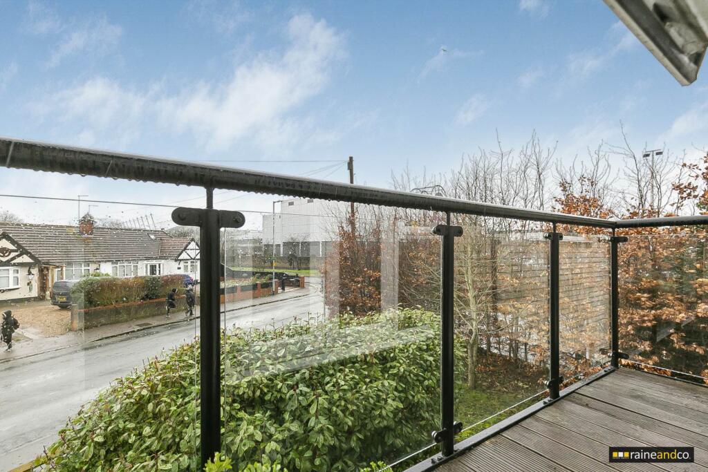 Additional image 4 of Gloucester Court, Hatfield