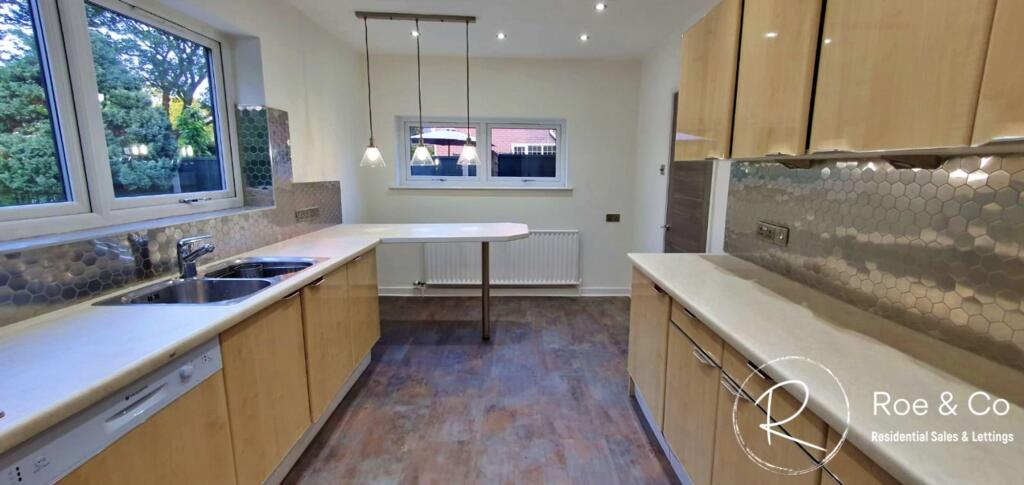 Additional image 30 of Smithills Dean Road, Bolton, BL1