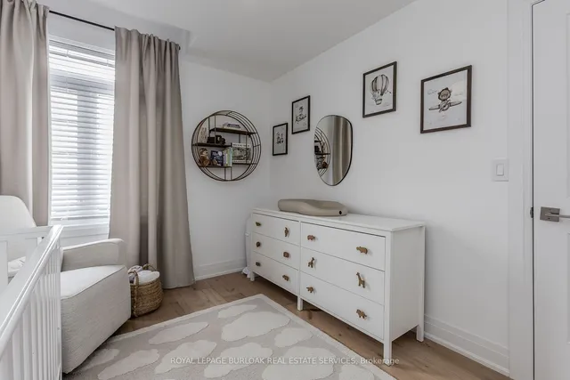 Additional image 27 of 4270 Carrick St