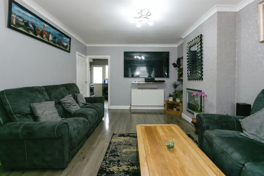 Additional image 5 of Wold Walk, Birmingham