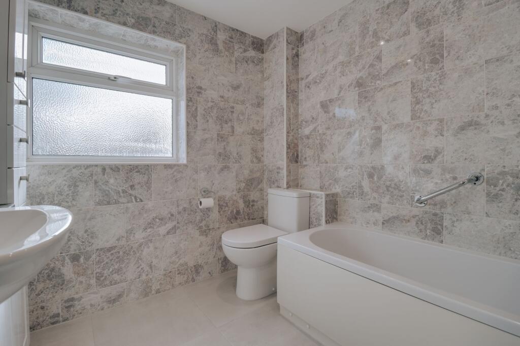 Additional image 7 of Hornbeams, Bricket Wood, AL2