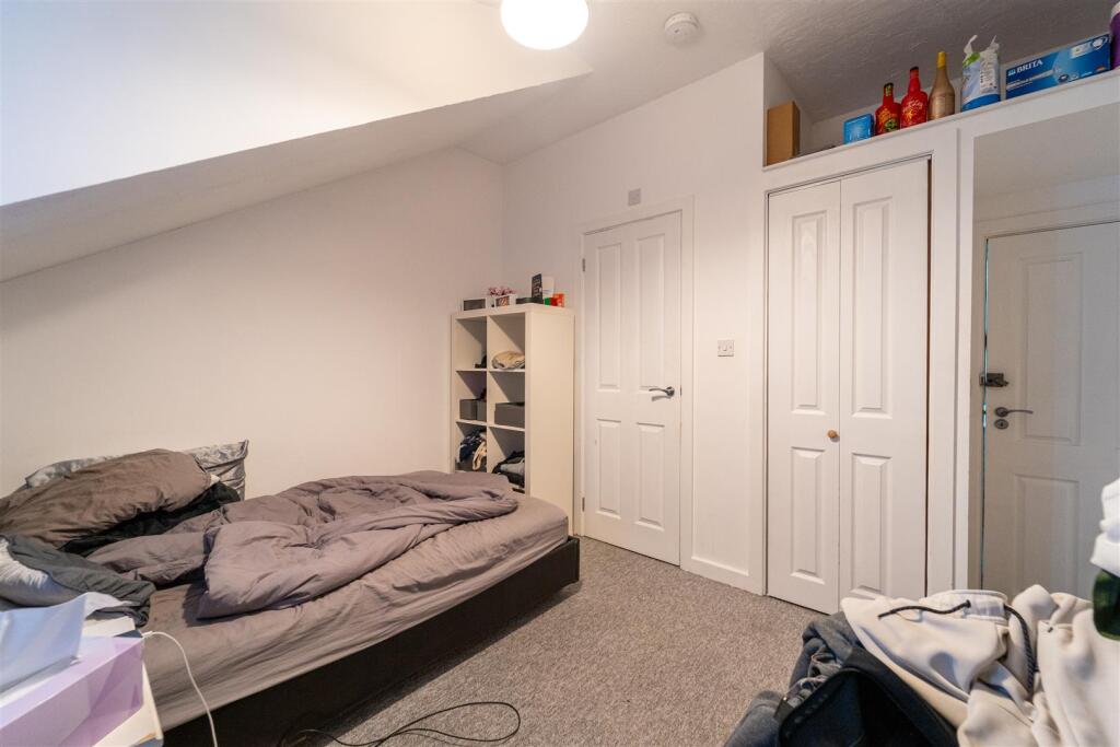 Additional image 27 of Exeter Road, Birmingham