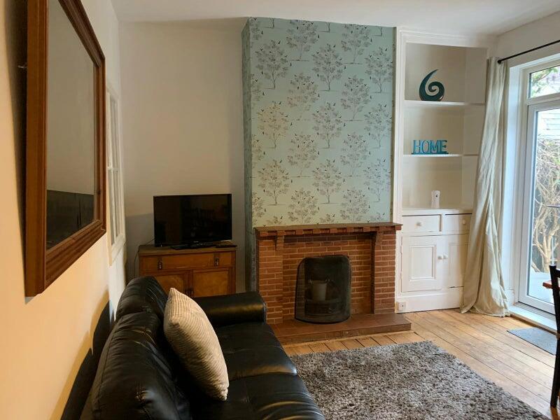 Additional image 5 of Reservoir Road, Birmingham, B16