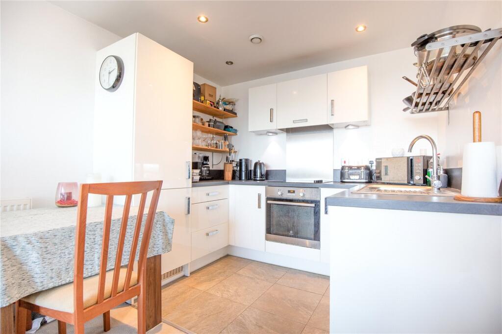 Additional image 2 of College Road, Bishopston, Bristol, BS7
