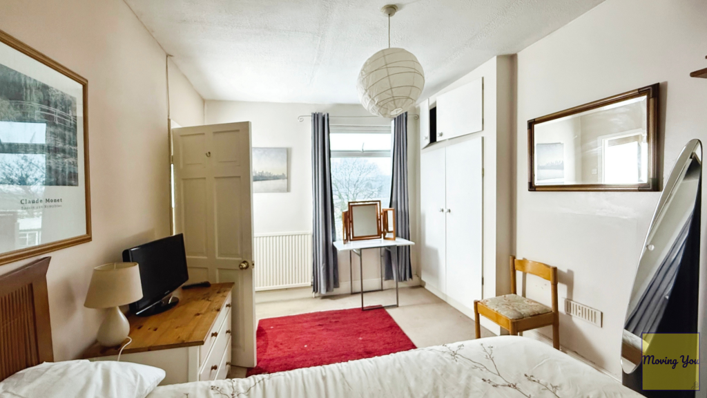 Additional image 15 of Churchill Road, Brislington, Bristol, BS4 3RW