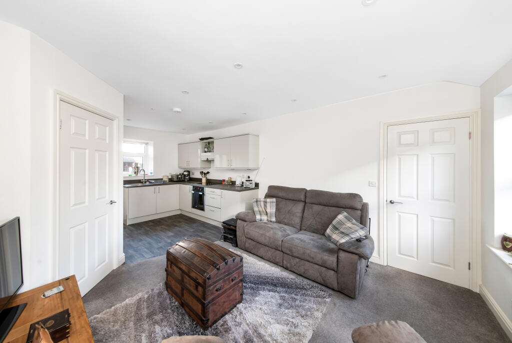 Additional image 3 of Birklands Road, Shipley, BD18