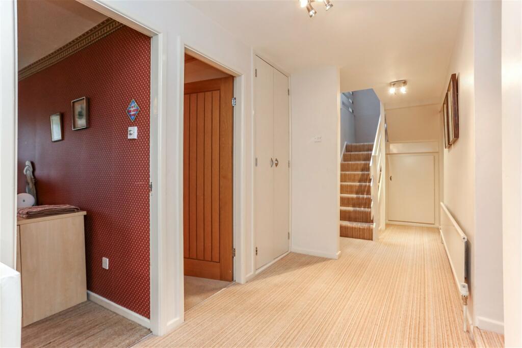 Additional image 15 of Broading House, Loveclough, Rossendale, BB4