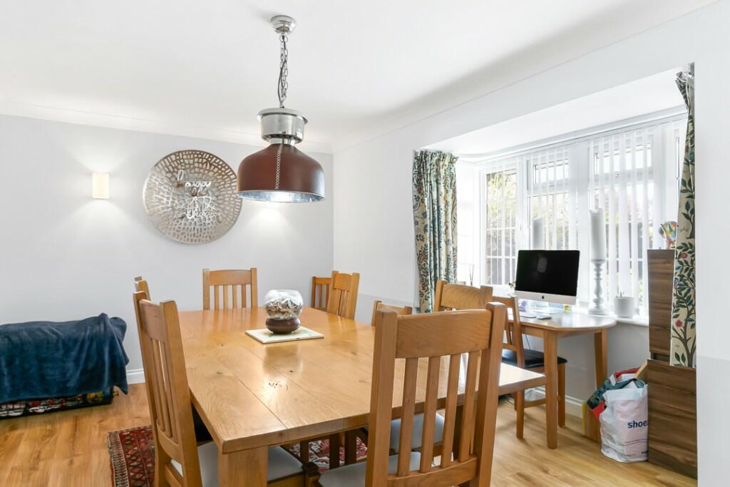 Additional image 8 of Cole Road, Bruton, Somerset, BA10 0DD