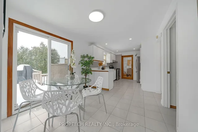 Additional image 9 of 6 Staley Terr