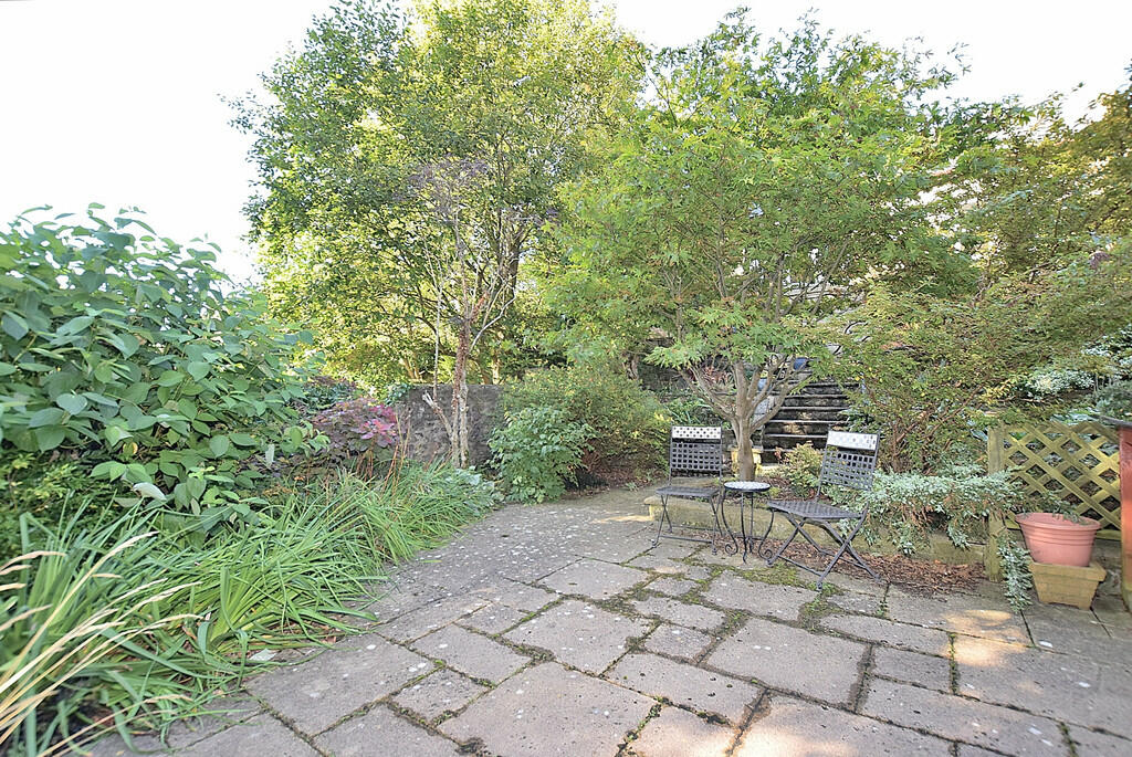 Additional image 17 of Park Wynd, Richmond