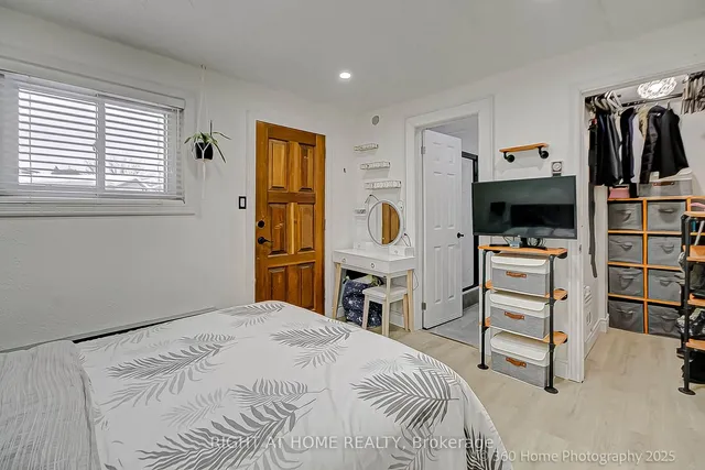 Additional image 22 of 2020 Pharmacy Ave Unit 8