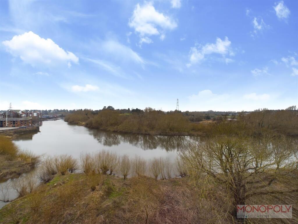 Additional image 21 of Cestria Quayside, Chester