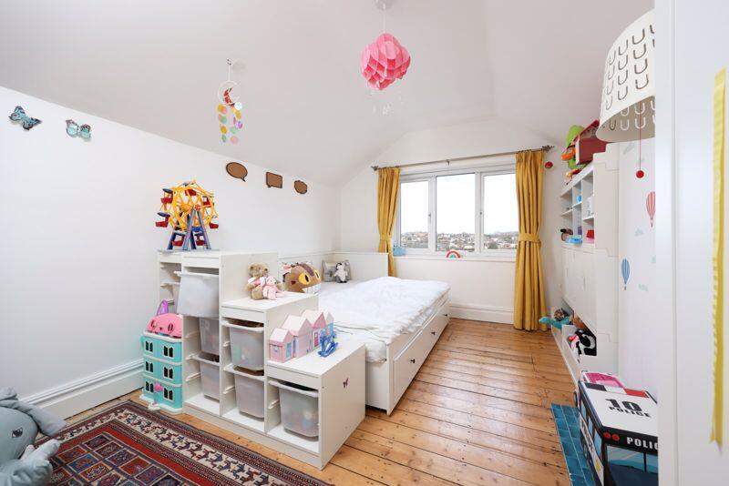 Additional image 13 of Trelawney Road | Redland