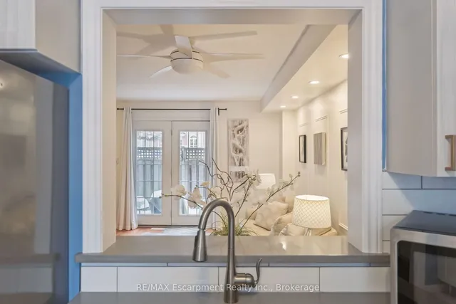 Additional image 9 of 4200 Kilmer Dr Unit 62