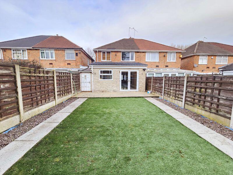 Additional image 29 of Brookvale Road, Erdington, Birmingham, B23 7RL