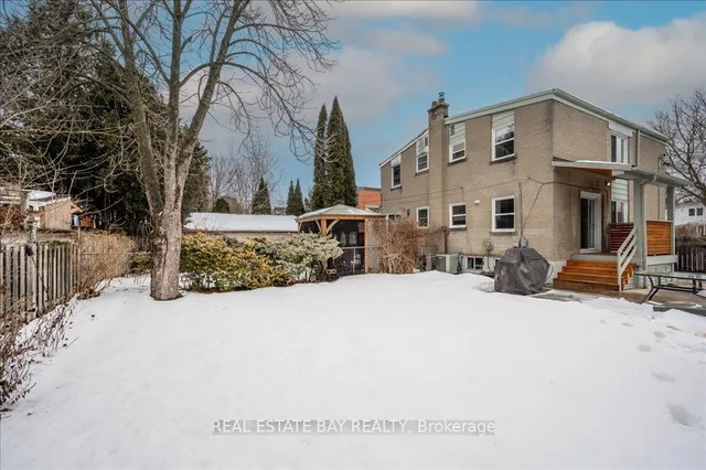 Additional image 23 of 60 Van Stassen Blvd