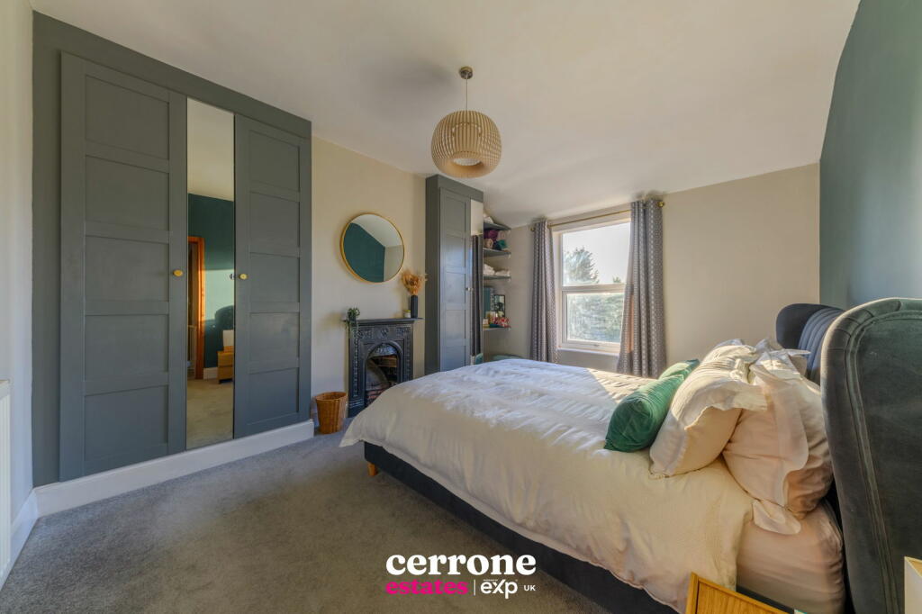 Additional image 11 of All Saints Road, Bromsgrove, B61 0AG