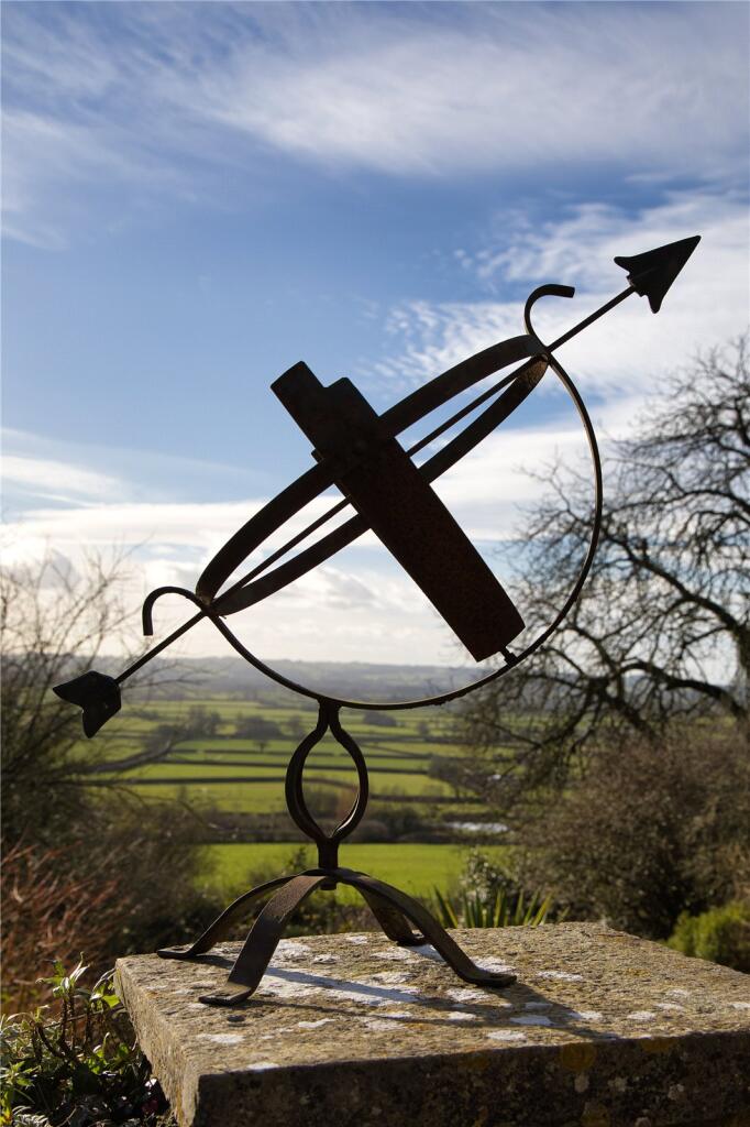 Additional image 4 of Cucklington, Wincanton, Somerset, BA9