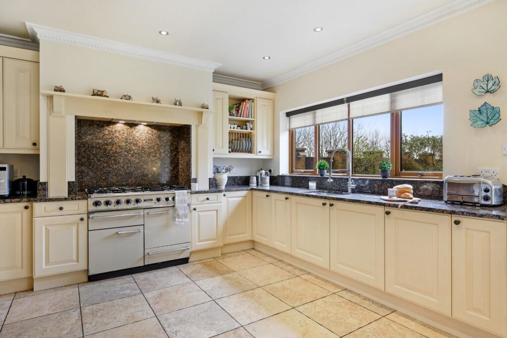 Additional image 9 of 57 Chapeltown Road, Bromley Cross, Bolton, Lancashire, BL7