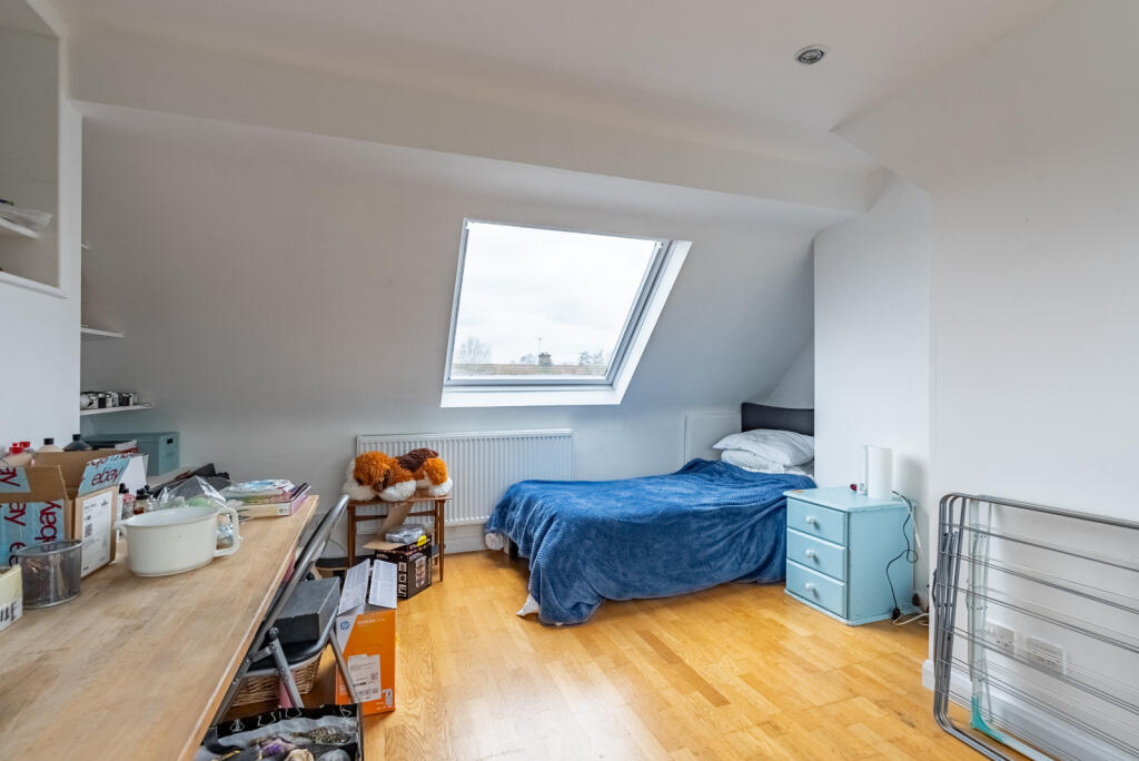 Additional image 11 of Collyer Road, London Colney, St. Albans, Hertfordshire, AL2