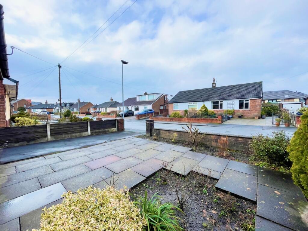 Additional image 27 of Haworth Avenue, Ramsbottom, Bury, Greater Manchester, BL0