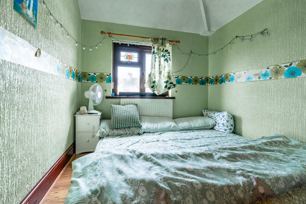 Additional image 12 of Ashburton Road, Southmead, Bristol