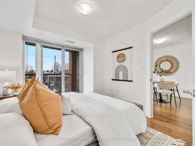 Additional image 24 of 900 Mount Pleasant Rd Unit 320