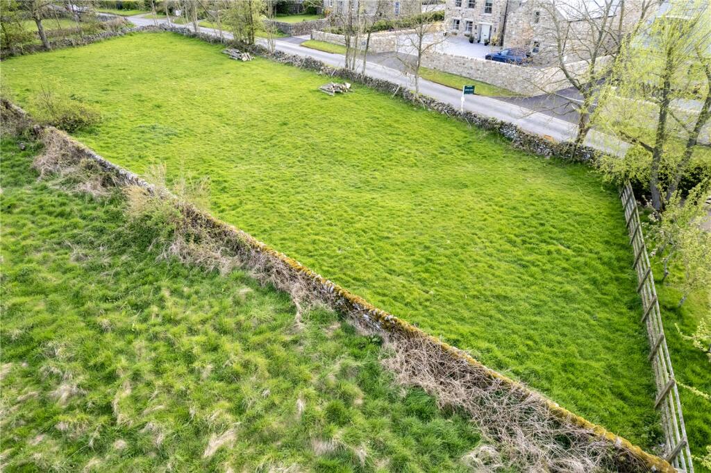 Additional image 12 of Moor Lane, Newsham, Richmond, DL11