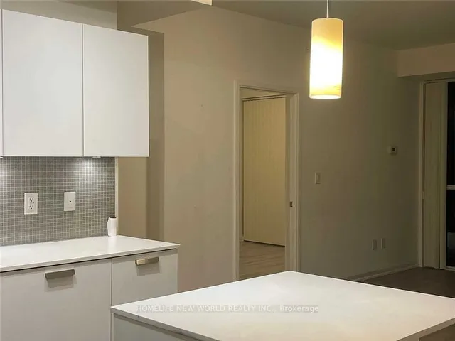 Additional image 6 of 11 Bogert Ave Unit 2001