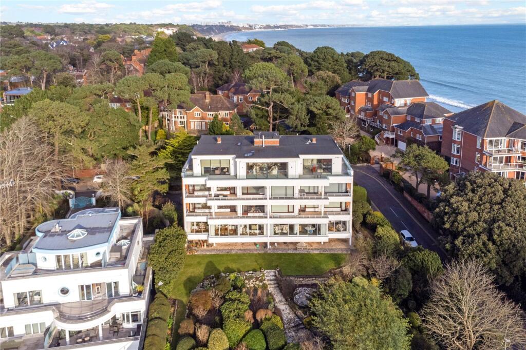 Additional image 22 of Chaddesley Glen, Canford Cliffs, Poole, Dorset, BH13