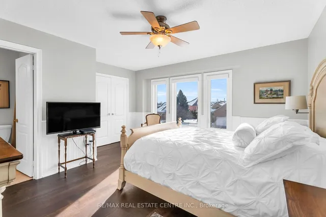 Additional image 39 of 4397 Latimer Cres