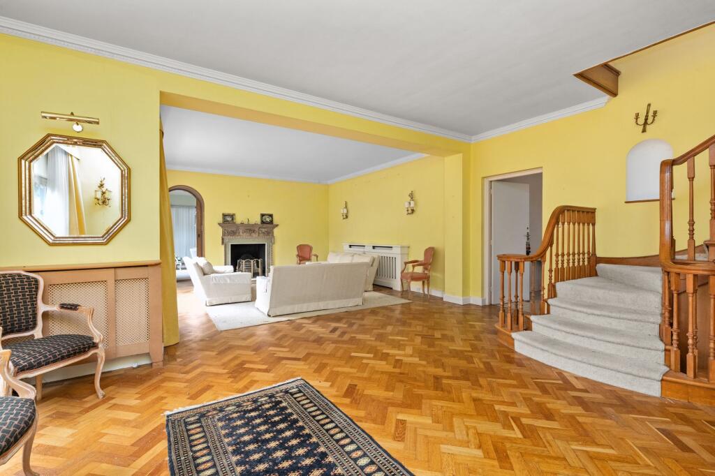 Additional image 4 of Mulberry Hollow, Angmering, BN16