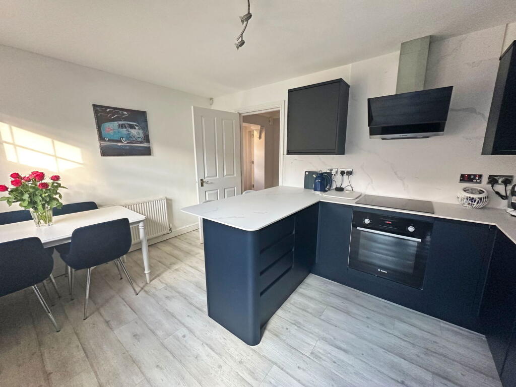 Additional image 14 of Spindle Lane, Dickens Heath, Shirley, B90 1RP