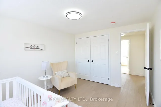 Additional image 34 of 14 Paramount Pl