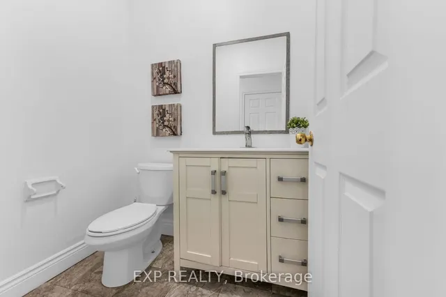 Additional image 15 of 84 Harbourtown Cres