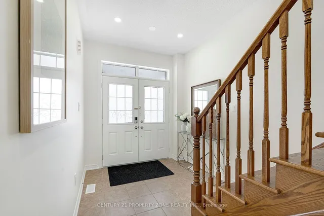 Additional image 7 of 60 Swanton Rd