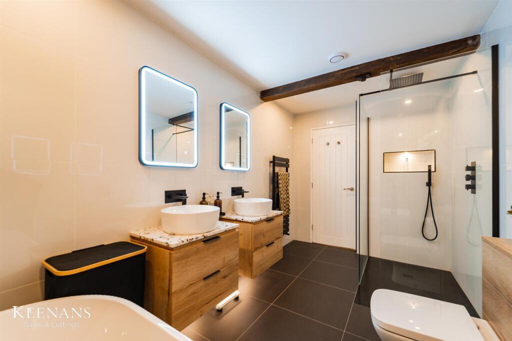 Additional image 49 of Longsight Road, Langho