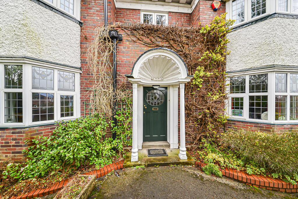 Additional image 28 of Selly Wick Road, Selly Park