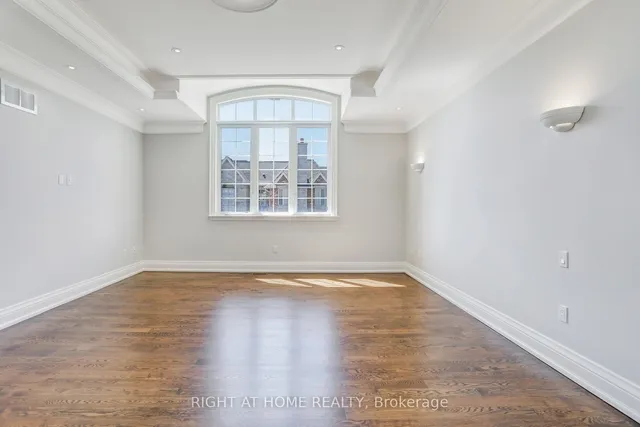 Additional image 21 of 1 Geranium Crt