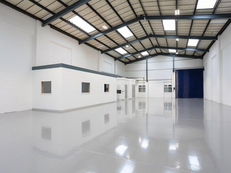 Additional image 8 of Shenstone Trading Estate, Bromsgrove Road, Halesowen