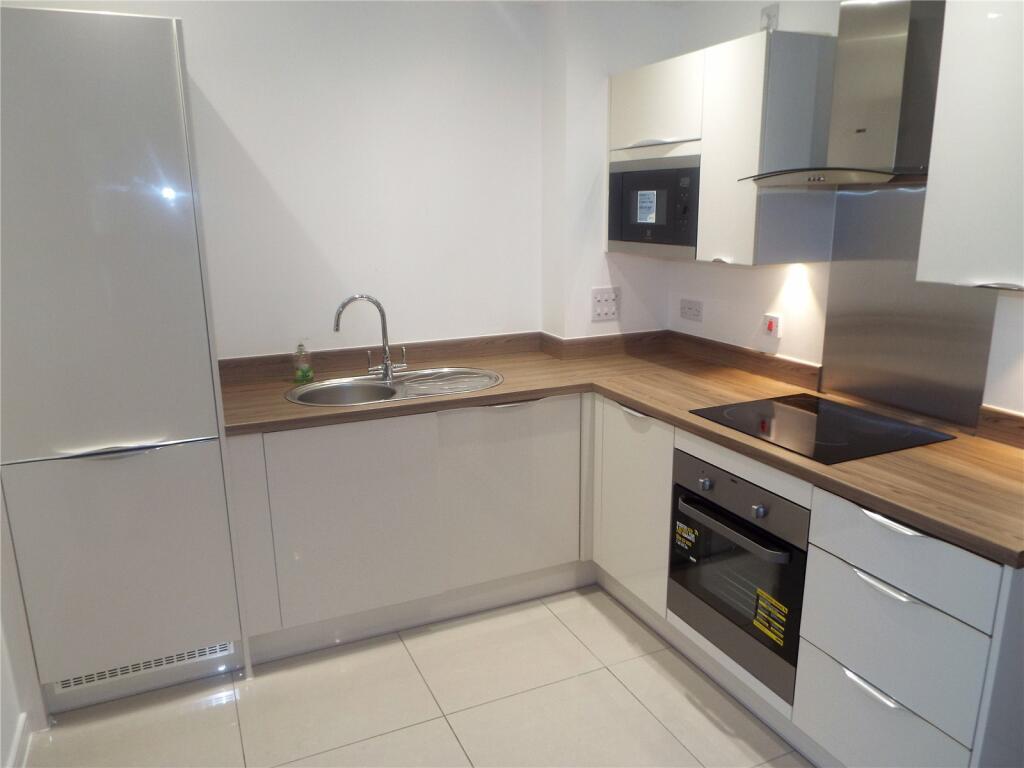 Additional image 4 of Davaar House, Ferry Court, Cradiff, CF11