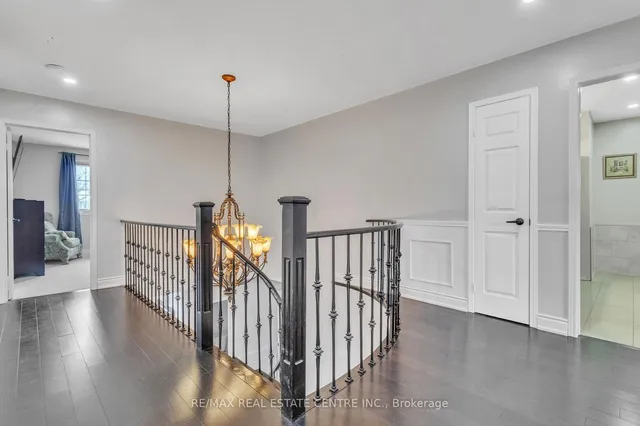 Additional image 21 of 12 Sugar Creek Lane