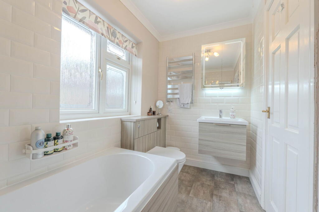 Additional image 31 of Shirehampton Close, Redditch, B97 5PF