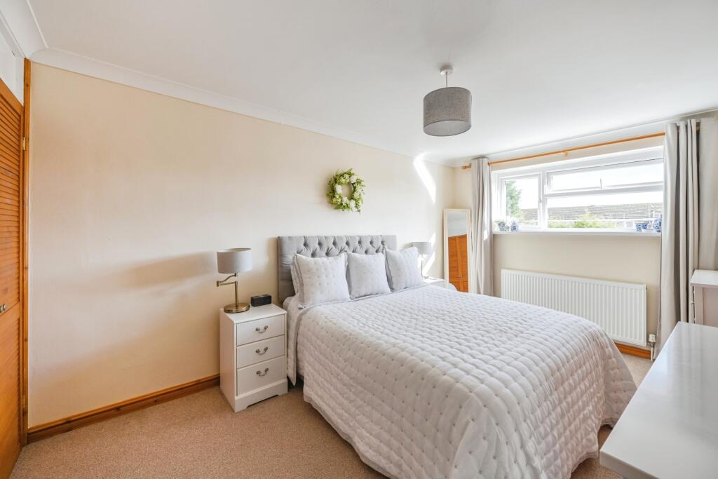 Additional image 14 of Browning Close, Tamworth, Staffordshire, B79