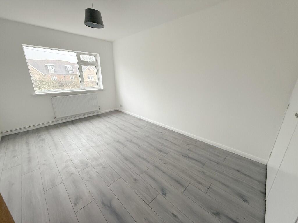 Additional image 5 of Station Close, Brookmans Park AL9