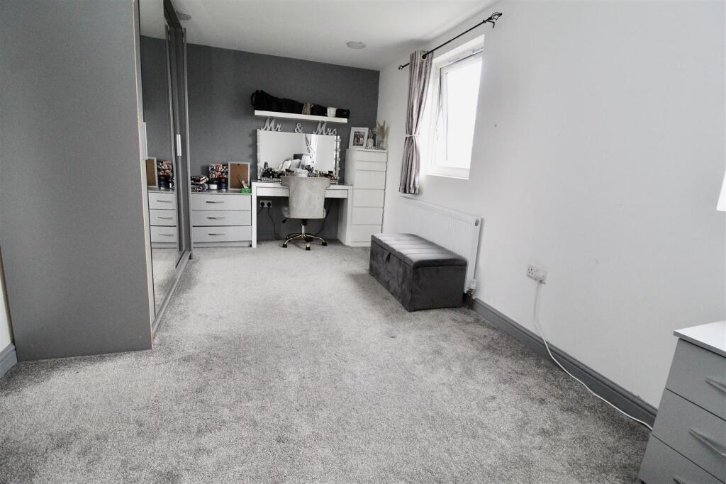 Additional image 14 of Rymond Road, Birmingham