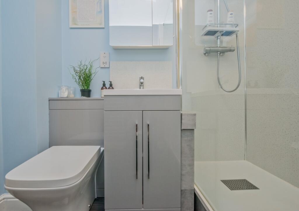 Additional image 8 of Balme Road, Cleckheaton, West Yorkshire, BD19